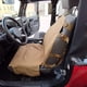 thumbnail image 3 of Funda de Asiento SUNPIE Universal Mejorada para Camionetas y SUV, 3 of 6