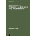 thumbnail image 1 of Italien en Acier Inoxydable et Large, 1 of 2