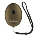 thumbnail image 1 of Genuine Oster Sunbeam Ultrasonic Bark Control Deterrent Sonic Handheld Egg, 1 of 1
