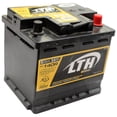 thumbnail image 3 of Lth Protec Agm L-140R (Ln1)-570 12V 570 A Bci Uso Automotriz, 3 of 5