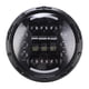 thumbnail image 5 of Faro delantero para motocicleta, 7 pulgadas, 12 LED, faro delantero para motocicleta, aspecto llamativo, 5 of 9