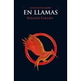 thumbnail image 1 of Pre-Owned En Llamas = Catching Fire (Paperback) 842720213X 9788427202139, 1 of 1