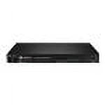 Avocent ACS Advanced Console Server ACS8008SAC-400 - console server
