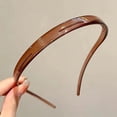 thumbnail image 1 of Deals Naittoop Bandeau pour Cheveux Conçu pour Femmes Accessoire Cheveux, 1 of 1