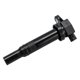 thumbnail image 2 of 27301-3E400 Uf558 New Ignition Coil for / Magentis 2007-2011, 2 of 5