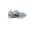 thumbnail image 3 of Ni - ke Ni - ke Mens Air Relentless 5 807092-005 Gray Running Shoes Sneakers Size 7.5, 3 of 5