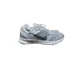 thumbnail image 3 of Ni - ke Ni - ke Mens Air Relentless 5 807092-005 Gray Running Shoes Sneakers Size 7.5, 3 of 5