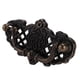 thumbnail image 2 of 10 Pack Vintage Kitchen Cabinet Pull Furniture Drop Pull Drawer Handles Bedroom Dresser Knobs Antiqu, 2 of 5