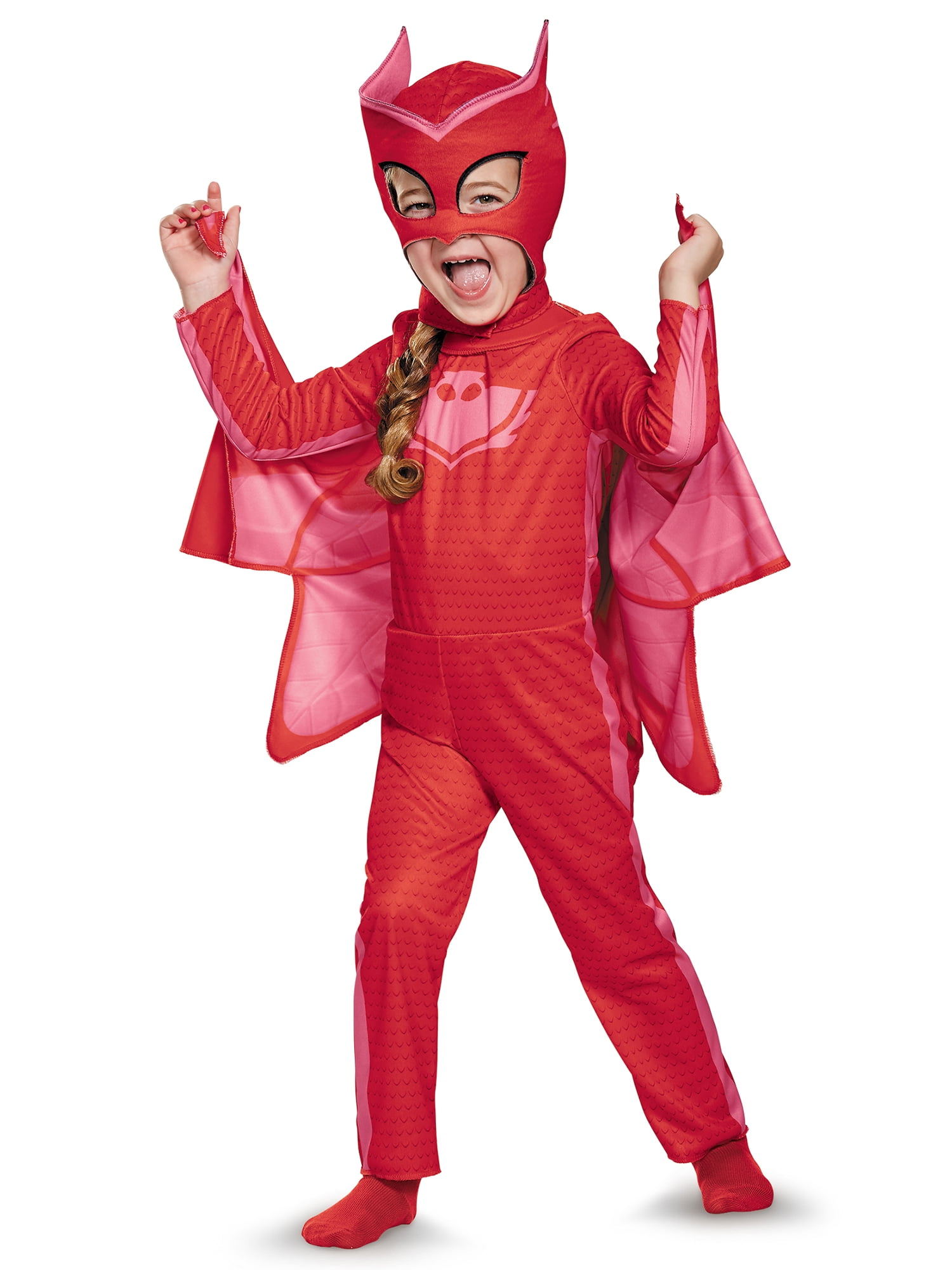 Catboy Owlette Gekko Halloween Costumes Best Kids Gifts NuGeriAZ Costumes Capes and Masks for Kids 