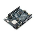 thumbnail image 2 of ABX00087 - ARDUINO UNO R4 WIFI BOARD RA4M1 CONTROLLER 14 DIGITAL 6 ANALOG, 2 of 3
