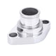thumbnail image 4 of Junta de termostato de cuello de agua de 180 para 273 318 340 360 361, 4 of 8