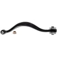 thumbnail image 2 of Front Driver Side Lower Rearward Control Arm, 2 of 4