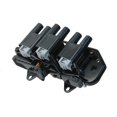 thumbnail image 1 of Autotecnica 27301-371209 Ignition Coil, 1 of 3