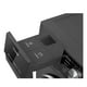 thumbnail image 5 of Lavasecadora Hisense 16 Kg Inverter WD5S1645BT, 5 of 7