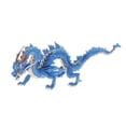 thumbnail image 2 of de animal simudo Dragon Miniatures Kids Party Favors Decoración para Zulema Simulación de figuras de animales, 2 of 8