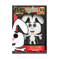 thumbnail image 2 of Funko Pop! Pop Pin Ad Icons: Trix - Rabbit, 2 of 5