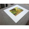 thumbnail image 6 of GERHARD RICHTER IBM (G.EL.2, 18.1.1984), 1987, 6 of 11