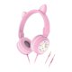 thumbnail image 1 of Auriculares para Juegos con Micrófono Auriculares para Juegos Auriculares para Juegos Escritorio con Cable Ordenador Portátil con Micrófono Auriculares de Voz Auriculares para Juegos Inalámbricos, 1 of 6