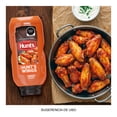 thumbnail image 5 of Salsa picante Hunts alitas bravas 550 g, 5 of 5