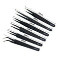 thumbnail image 3 of 45 in 1 Opening LCD Screen Cell Phone Repair Tools Kit for Phone Laptop Watch Glasses Repair Tools Kit, 3 of 5