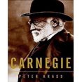 thumbnail image 1 of Carnegie, 1 of 1