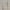 Grey/Beige, variant on Nourison Solace Geometric Grey/Beige 5'3" x 7'3" Area Rug, (5x7)