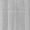 Winter White, variant on Exclusive Home Curtains Belgian Textured Linen Look Jacquard Sheer Rod Pocket Curtain Panel Pair, 54x84, Snowflake
