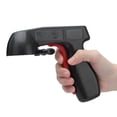 thumbnail image 4 of Paint Can Handle, Aersol Spray Tool Firm Holding Durable  for Decoration, 4 of 7