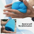 thumbnail image 4 of ACDANC Pool Filter,Efficient Sponge Filter,High-Performance Swimming Pool Filter, 4 of 5