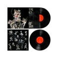 thumbnail image 3 of Perfume Genius - Ugly Season - Music & Performance - Vinyl, 3 of 3