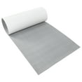 thumbnail image 2 of Decking Pad, EVA Boat Mat High Dependability Moisture-proof  For Deck For Trailer Guards For Anchor Well For Gunwales, 2 of 8