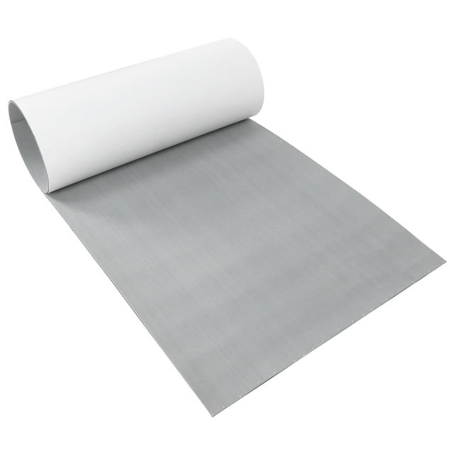 Sailing Almohadilla Antideslizante para Terrazas de Espuma EVA - Barco Marino, Yate, RV - 90x240cm
