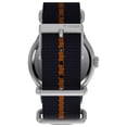 thumbnail image 3 of Timex TW2V22800 Men's Expedition North Sierra Blue Strap Watch, 3 of 7