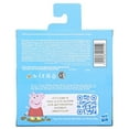 thumbnail image 4 of Peppa Pig Peppa's Best Friends Candy Cat & Gerald Giraffe Figures, 4 of 4