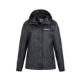 thumbnail image 5 of Mountain Warehouse Womens Torrent Waterproof Jacket, 5 of 5