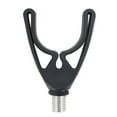 thumbnail image 2 of Lefu Support de Canne à Pêche Support de Support Tête Carpe U Porte Forme Outil de Tacle, 2 of 8