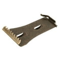 thumbnail image 4 of BCLONG 8PCS Brick Hook Clips For Hanging Heavy-Duty Brick Wall Hooks Without Drilling, 4 of 11