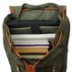 thumbnail image 4 of Mochila Militar 1917 Verde, 4 of 5