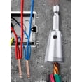 thumbnail image 3 of Herramientas Alambre Cable Eléctrico para Controladores Taladro, 3 of 9