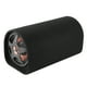 thumbnail image 3 of Subwoofer, Amplificador de audio de cuero abds de gran consumo de 12v 35 núcleos para automóviles para SUV para camiones para vehículos recreativos, 3 of 7