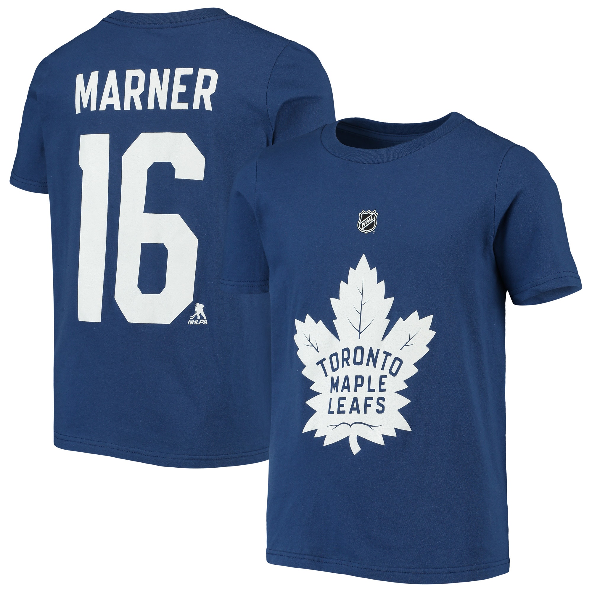 Toronto Maple Leafs Team Shop in NHL Fan Shop - Walmart.com