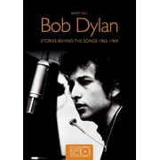 Bob Dylan SBTS small (Stories Behind the Songs)