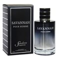 thumbnail image 1 of Perfume Sandora: Fragancias inspiradas en un perfume masculino de renombre mundial, 1 of 7
