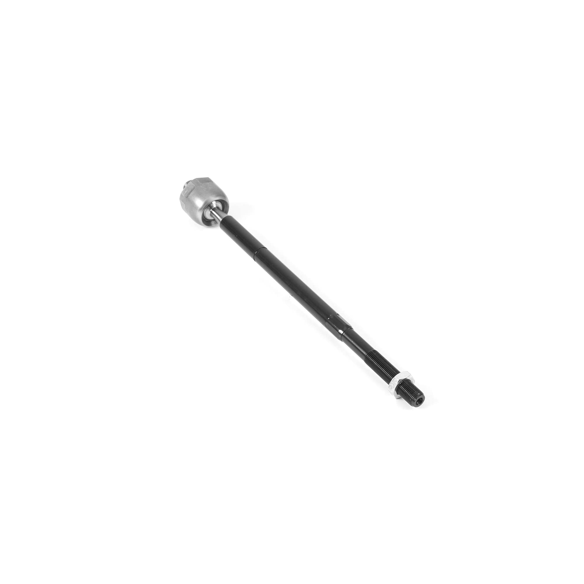 Metrix Premium Chassis Parts - 4 PC Inner & Outer Tie Rod End Kit Fits 2019-2022 Ram 1500 Classic, 2013-2018 Ram 1500, Replacement EV800958, ES801123
