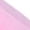 Pink, variant on Girls’ Tulle Tutu Skirt, Purple, 11.81-Inch Length, layered mesh, elastic waist, for dance recitals, birthday parties, costumes
