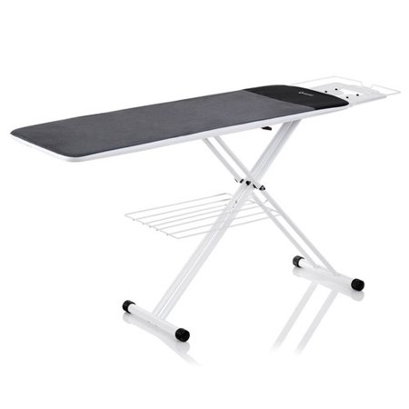 - Reliable Corporation The Board 2 in 1 Premuim Home Ironing Board