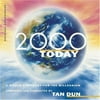 2000 Today Soundtrack