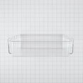 Genuine Whirlpool Fridge Parts W10803530 Door Shelf Bin Shelves