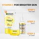 thumbnail image 5 of Crema sérum Garnier Light Complete Fairness 45 g, 5 of 8