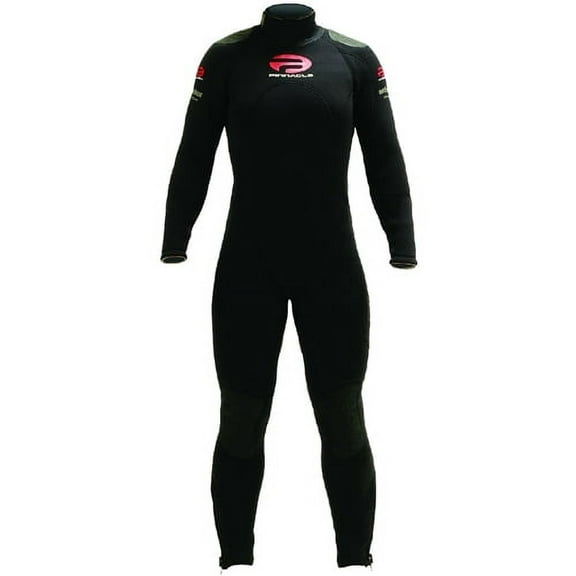 Pinnacle 5mm Cruiser Men's Full Wetsuit